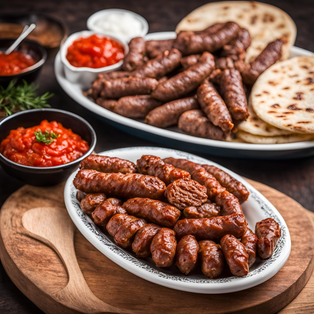 2 cevapi