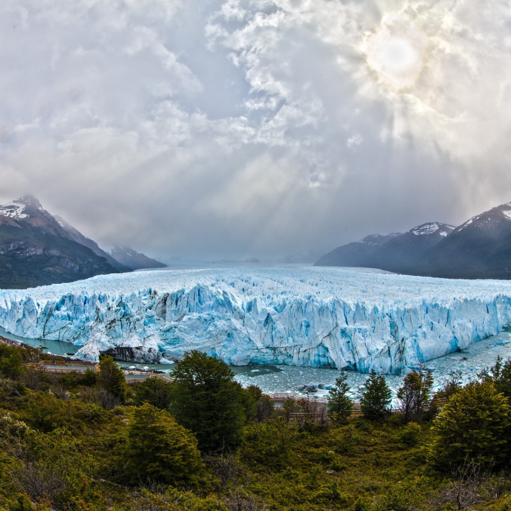 2 Argentina